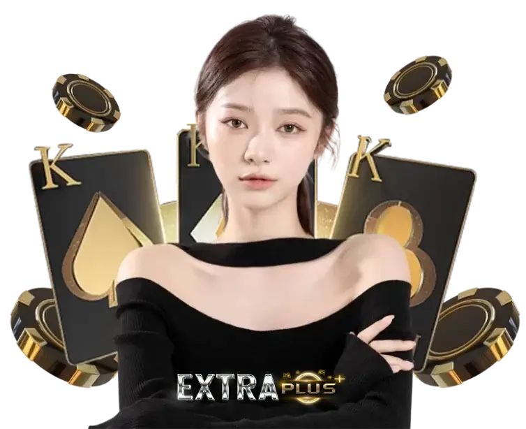 extra888