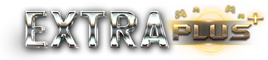 extraplus